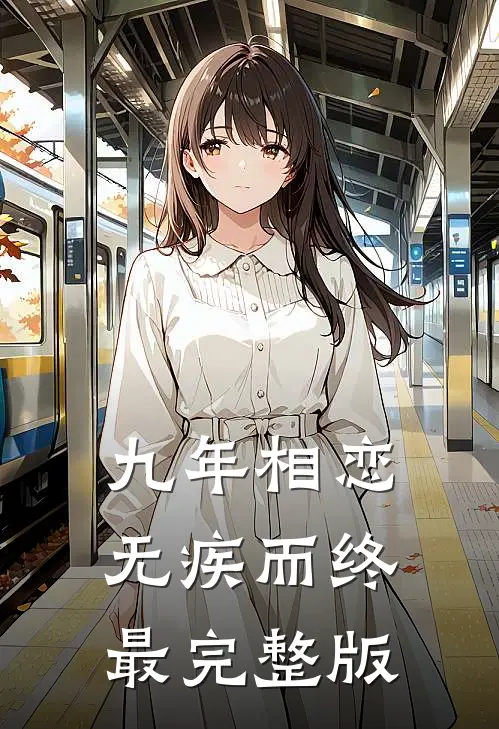 九年相恋，无疾而终最完整版