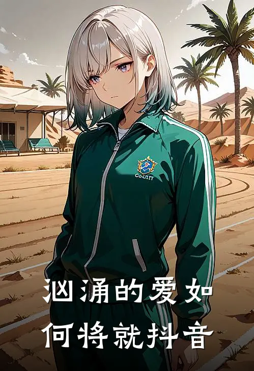 汹涌的爱如何将就抖音