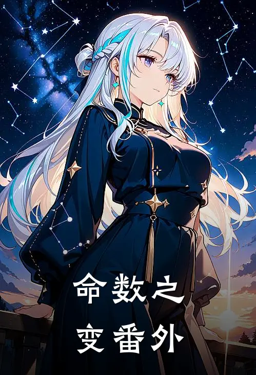 命数之变 番外