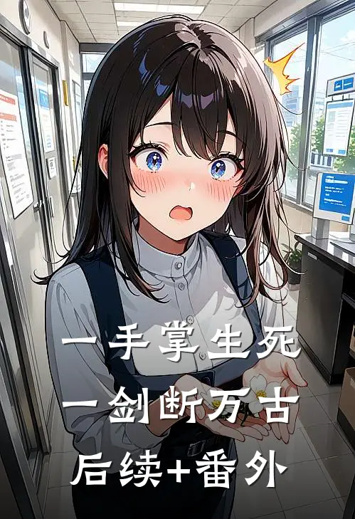 一手掌生死，一剑断万古后续+番外