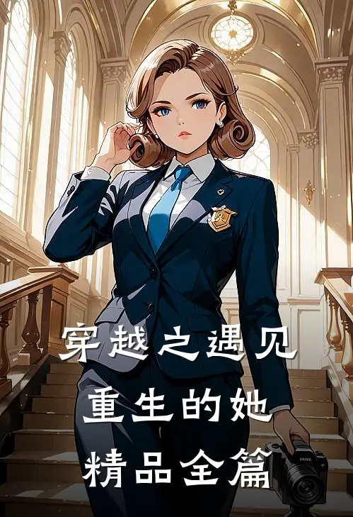 穿越之遇见重生的她精品全篇