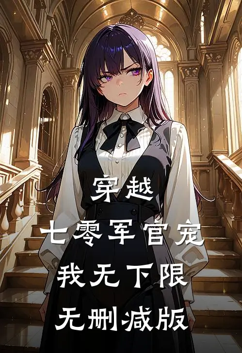 穿越：七零军官宠我无下限无删减版
