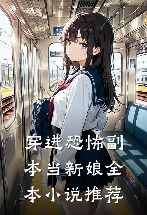穿进恐怖副本当新娘全本小说推荐