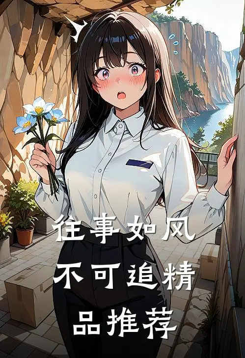 往事如风不可追精品推荐
