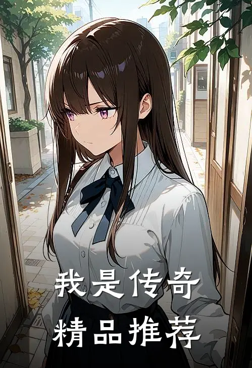 我是传奇精品推荐