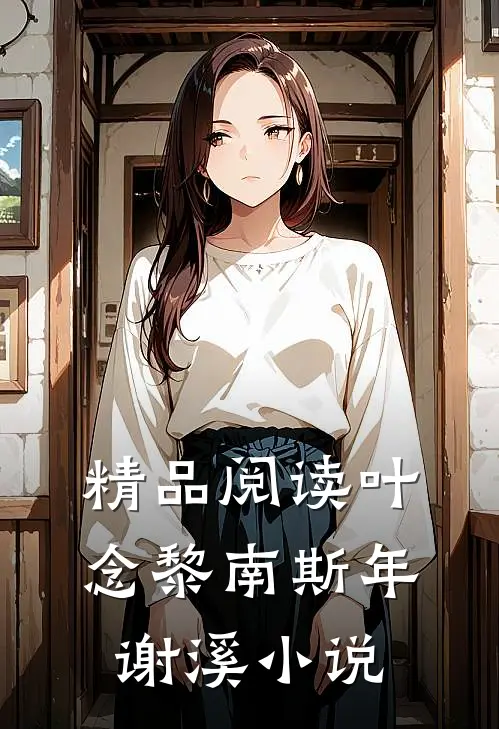 精品阅读叶念黎南斯年谢溪小说