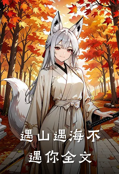 遇山遇海不遇你全文