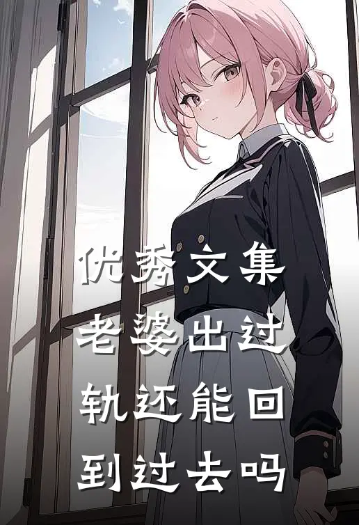 优秀文集老婆出过轨还能回到过去吗