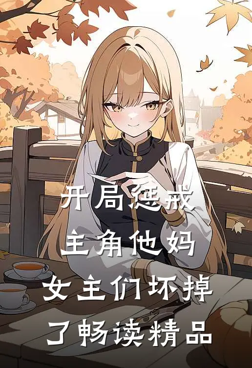 开局惩戒主角他妈，女主们坏掉了畅读精品