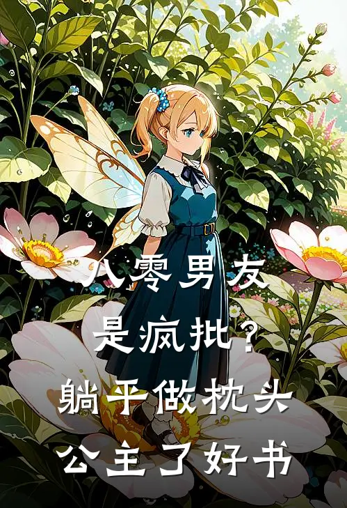 八零男友是疯批？躺平做枕头公主了好书