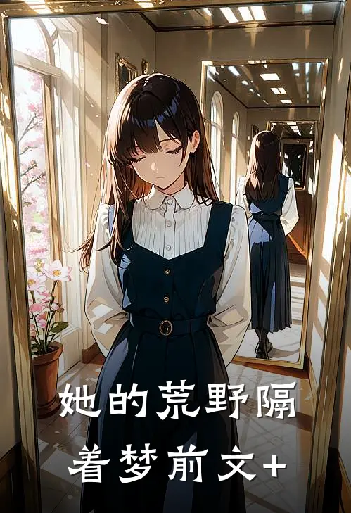 她的荒野隔着梦前文+