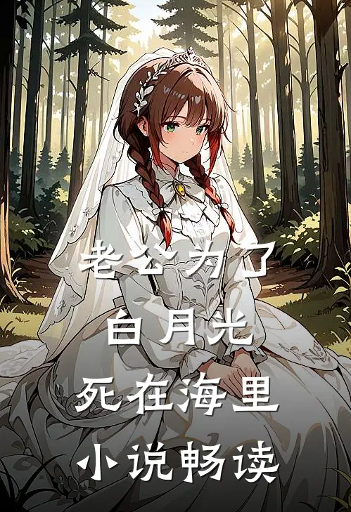 老公为了白月光，死在海里小说畅读