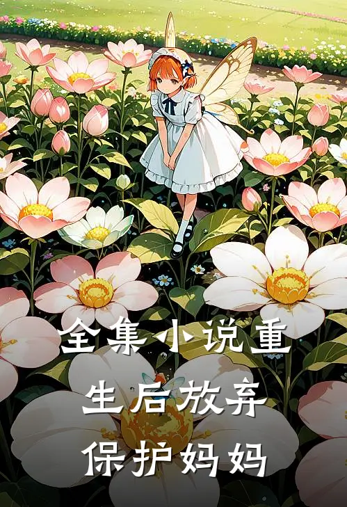 全集小说重生后放弃保护妈妈