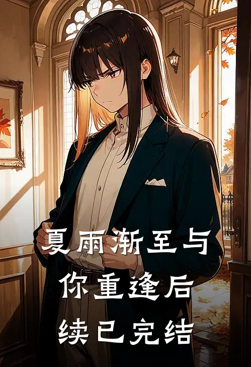 夏雨渐至与你重逢后续已完结