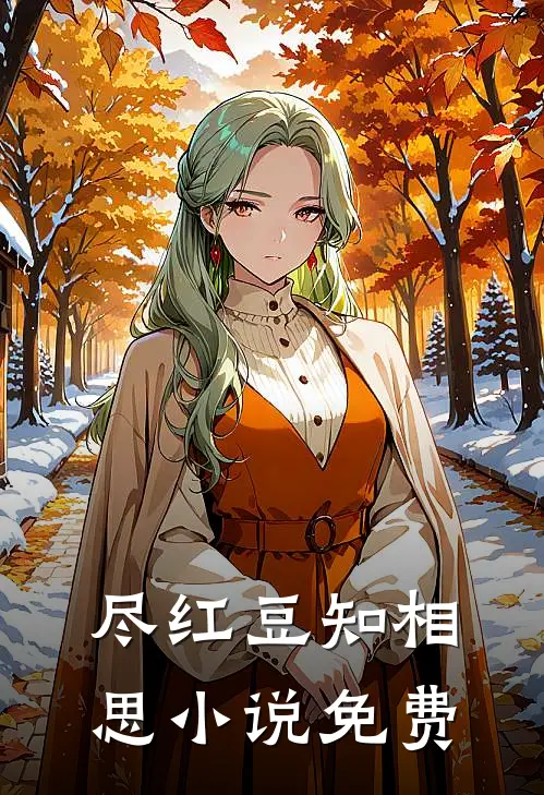 尽红豆知相思小说免费