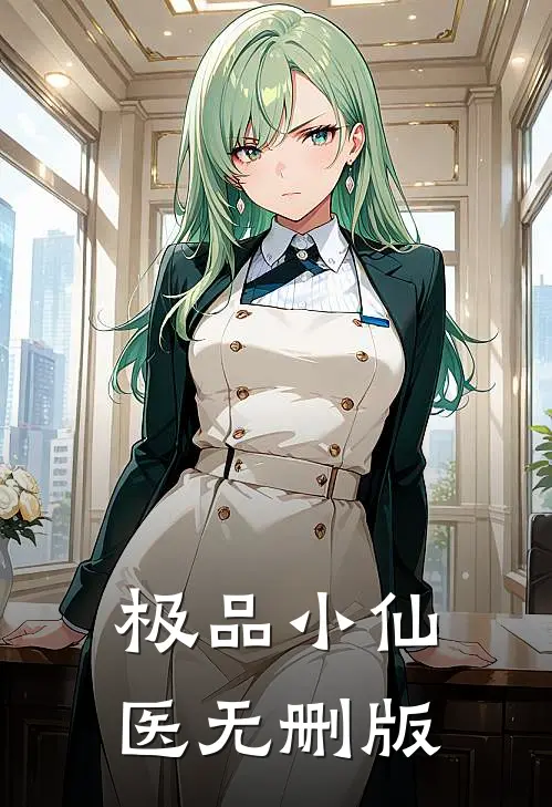 极品小仙医无删版