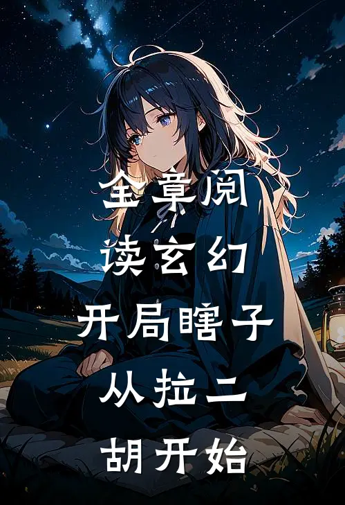 全章阅读玄幻：开局瞎子，从拉二胡开始
