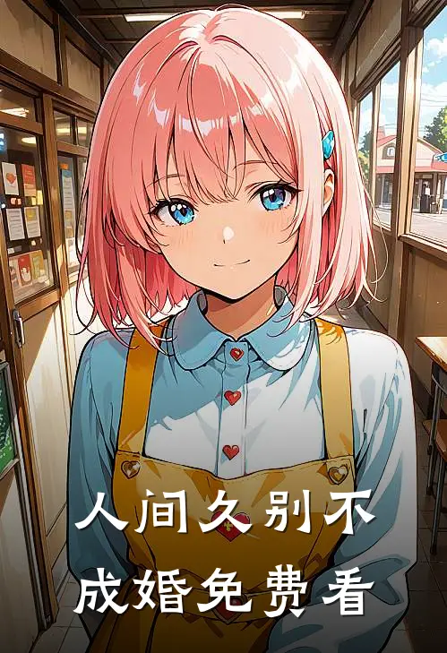 人间久别不成婚免费看