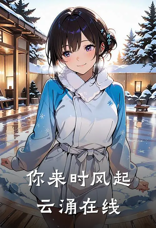 你来时风起云涌在线