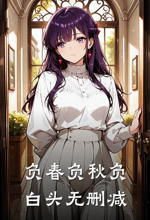 负春负秋负白头无删减