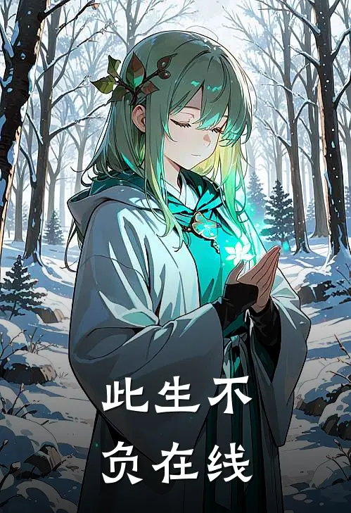 此生不负在线