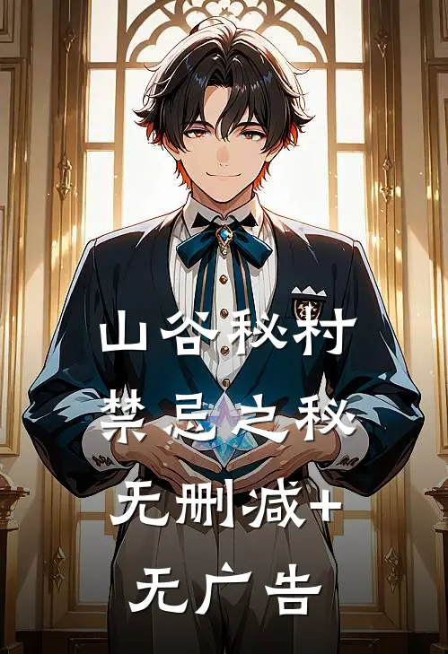 山谷秘村:禁忌之秘无删减+无广告