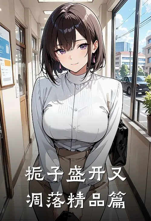 栀子盛开又凋落精品篇