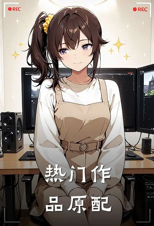 热门作品原配