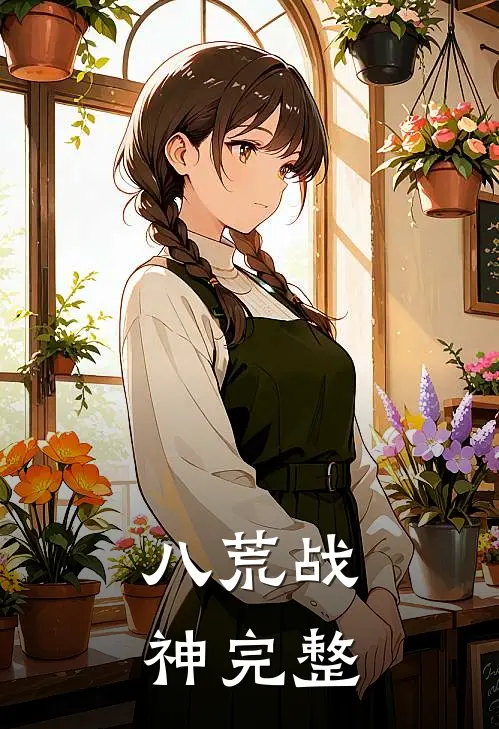 八荒战神完整