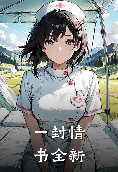 一封情书全新