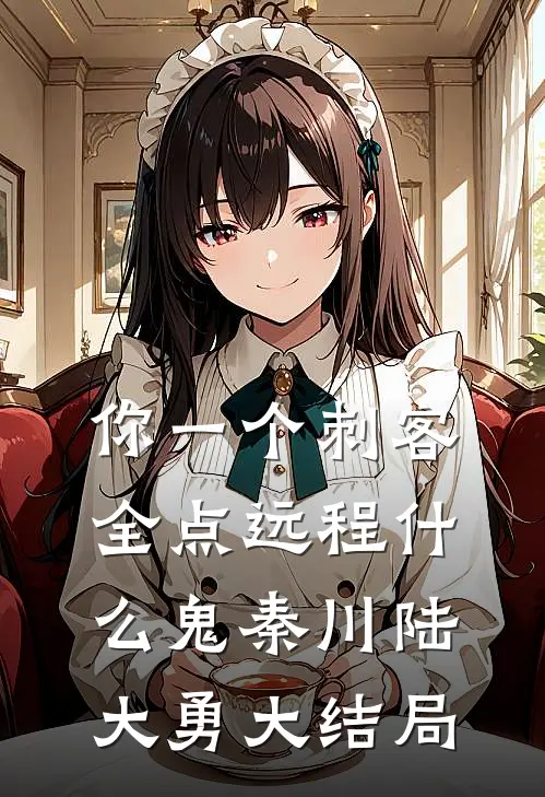 你一个刺客，全点远程什么鬼秦川陆大勇大结局