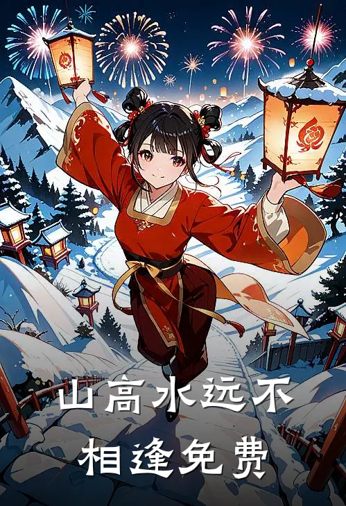 山高水远不相逢免费