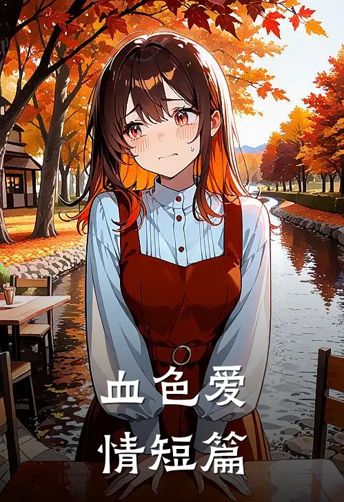 血色爱情短篇