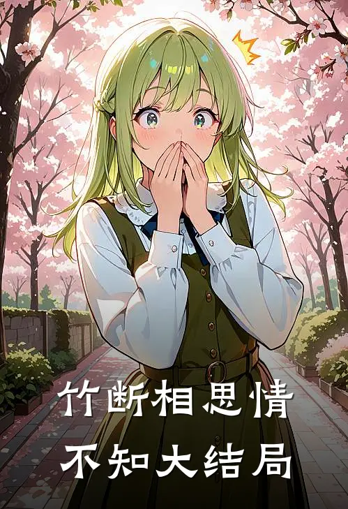 竹断相思情不知大结局