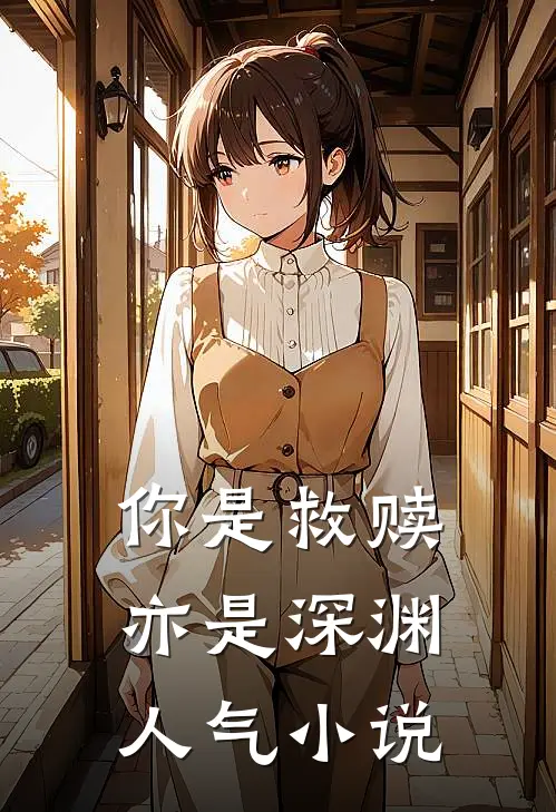你是救赎亦是深渊人气小说