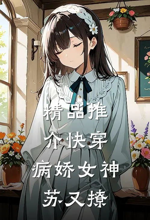 精品推介快穿：病娇女神苏又撩