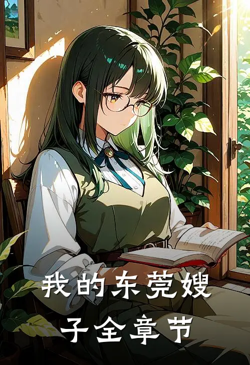 我的东莞嫂子全章节
