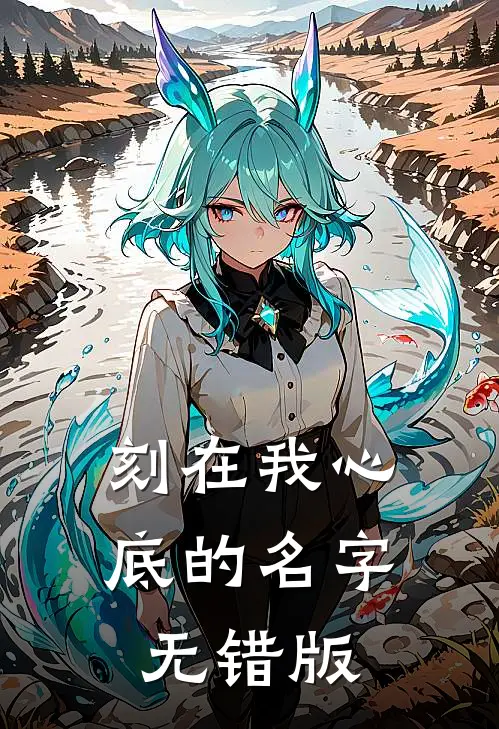 刻在我心底的名字无错版