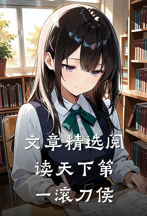 文章精选阅读天下第一滚刀侯