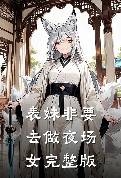 表妹非要去做夜场女完整版