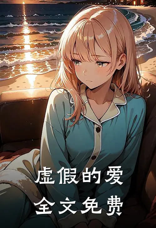 虚假的爱全文免费