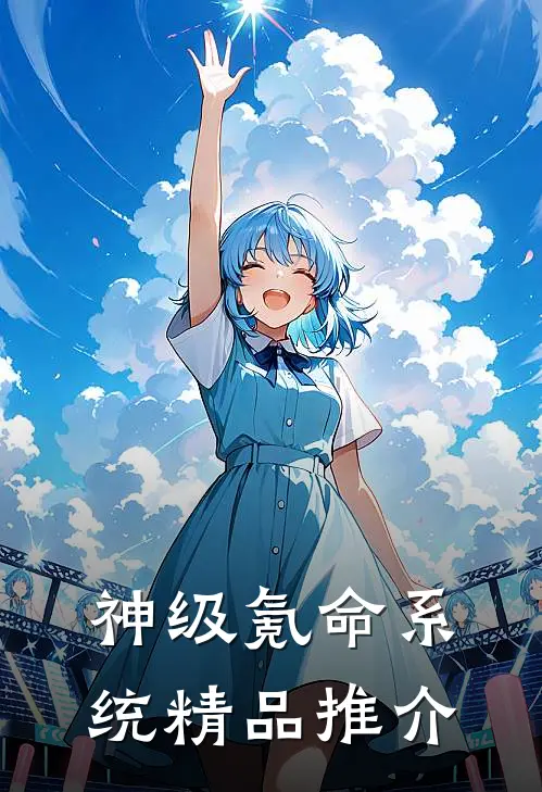 神级氪命系统精品推介