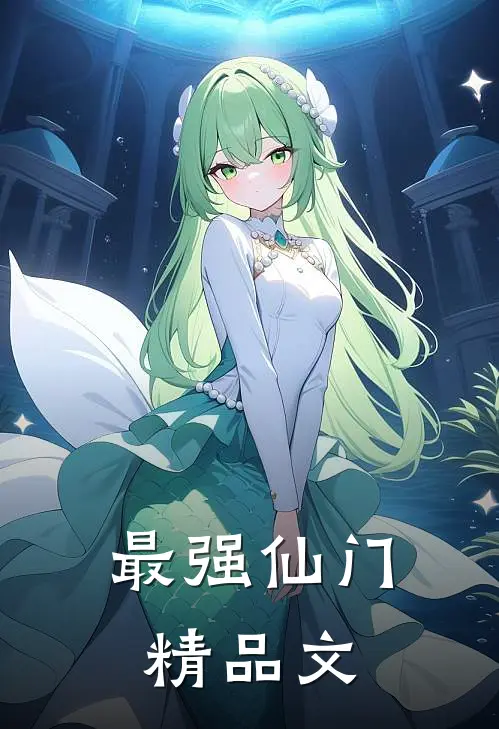 最强仙门精品文