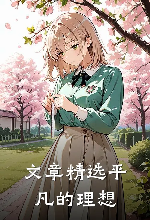 文章精选平凡的理想