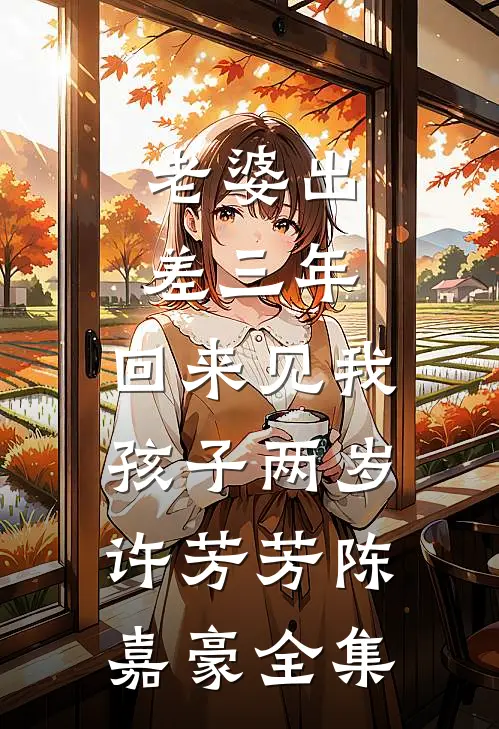 老婆出差三年，回来见我孩子两岁许芳芳陈嘉豪全集