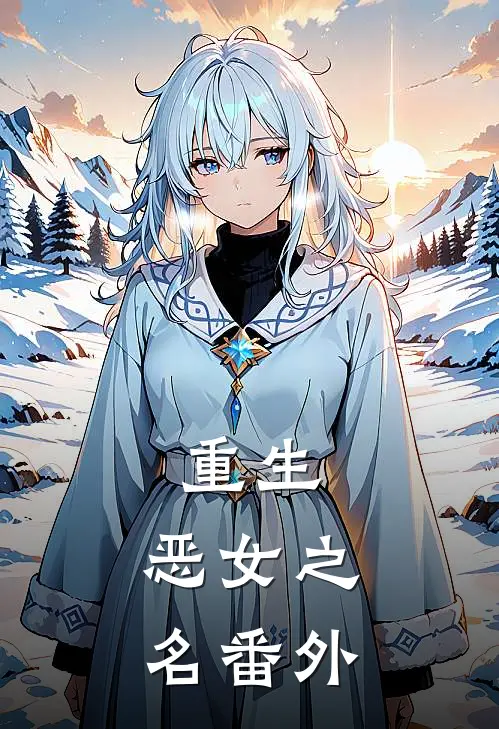重生：恶女之名番外