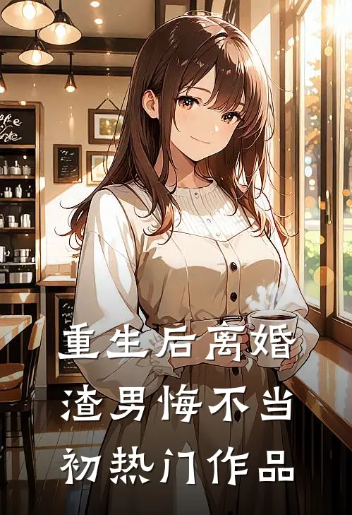 重生后离婚，渣男悔不当初热门作品