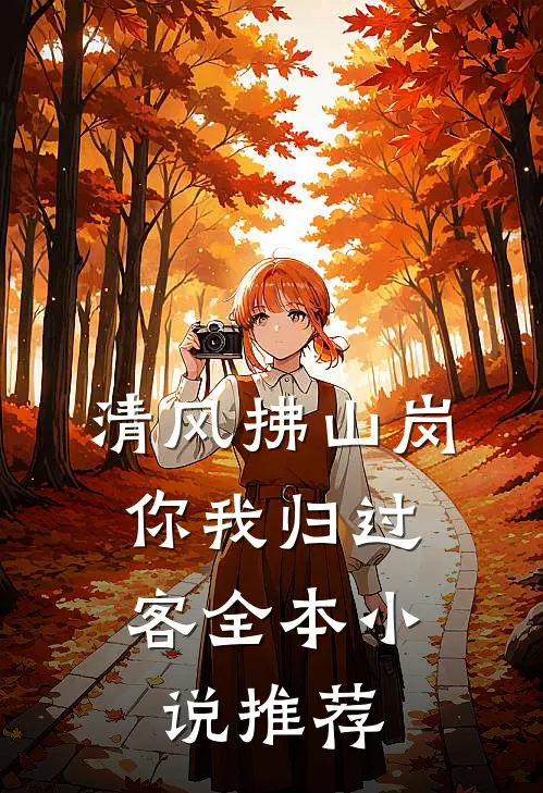 清风拂山岗，你我归过客全本小说推荐