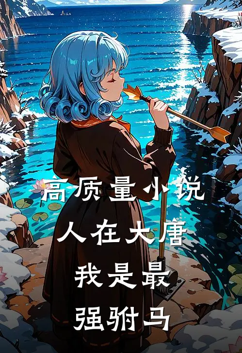 高质量小说人在大唐，我是最强驸马