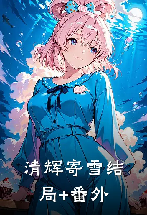 清辉寄雪结局+番外